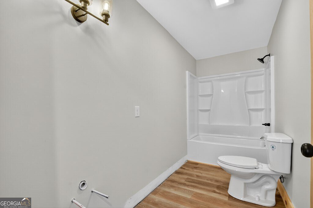 569 Number 20 Mine Road Mccaysville - Photo 21