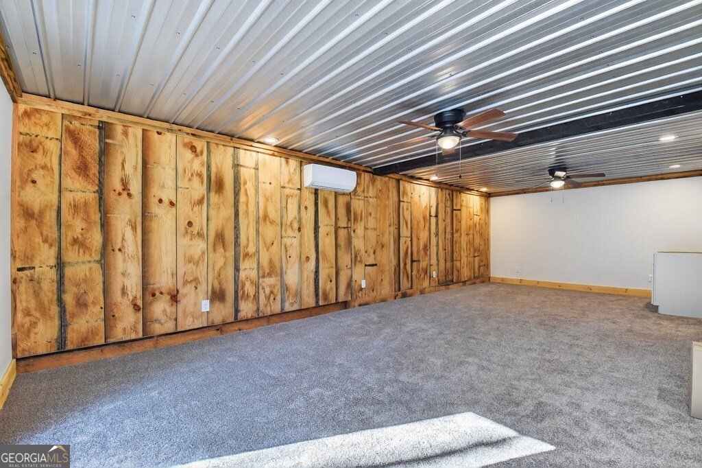 569 Number 20 Mine Road Mccaysville - Photo 22