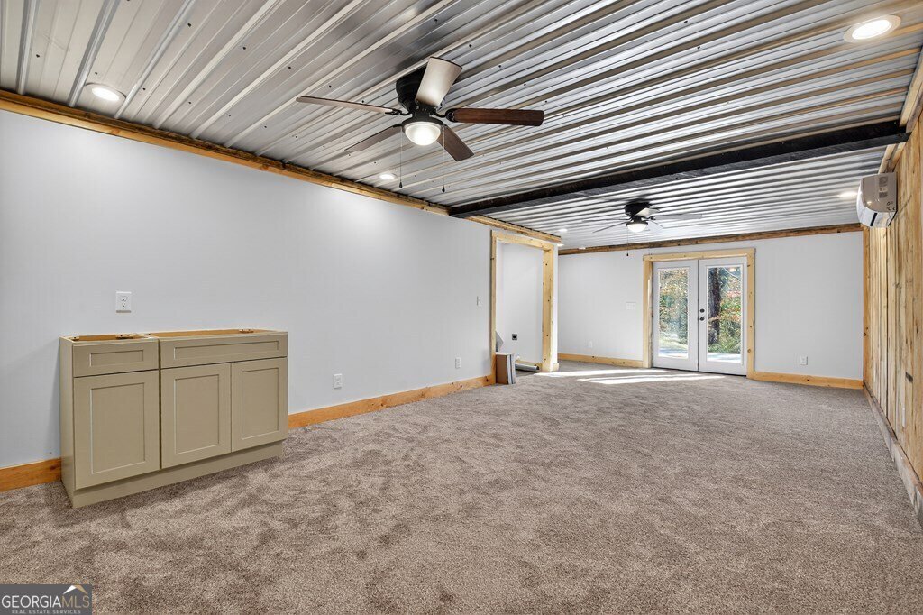 569 Number 20 Mine Road Mccaysville - Photo 23