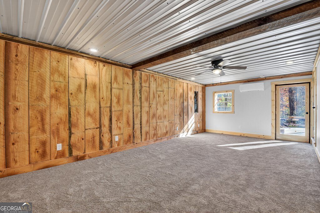 569 Number 20 Mine Road Mccaysville - Photo 25