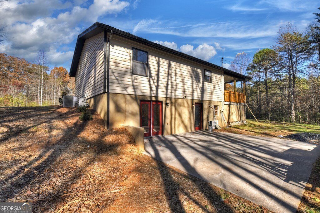 569 Number 20 Mine Road Mccaysville - Photo 27