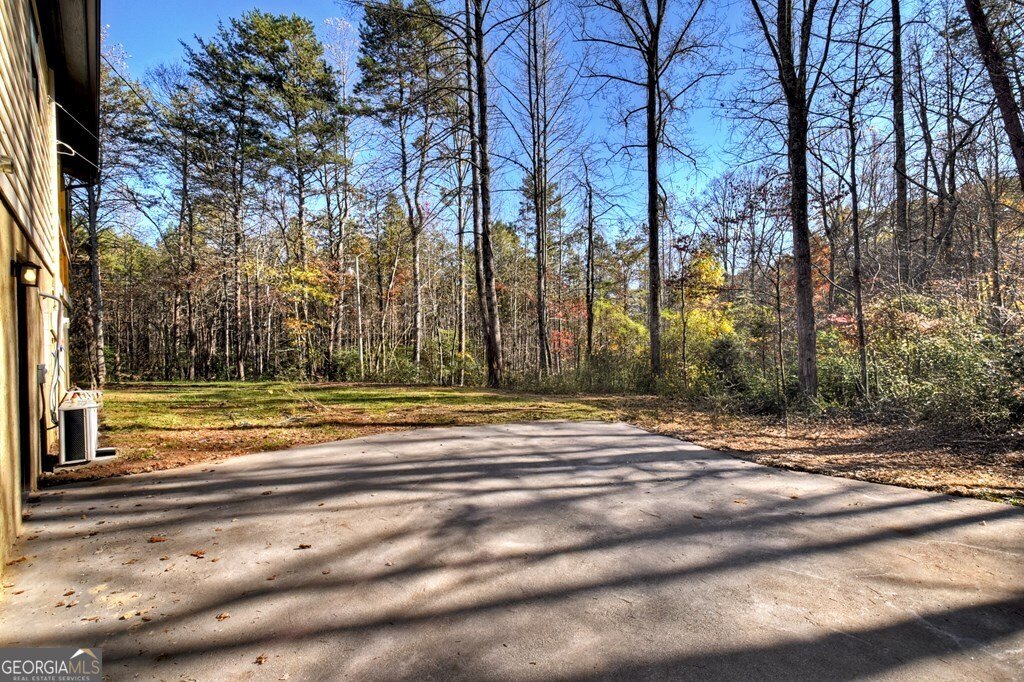 569 Number 20 Mine Road Mccaysville - Photo 28