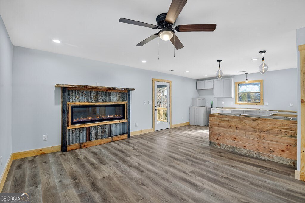 569 Number 20 Mine Road Mccaysville - Photo 29