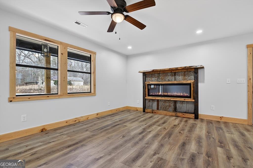 569 Number 20 Mine Road Mccaysville - Photo 30