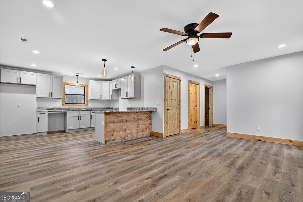 569 Number 20 Mine Road Mccaysville - Photo 31