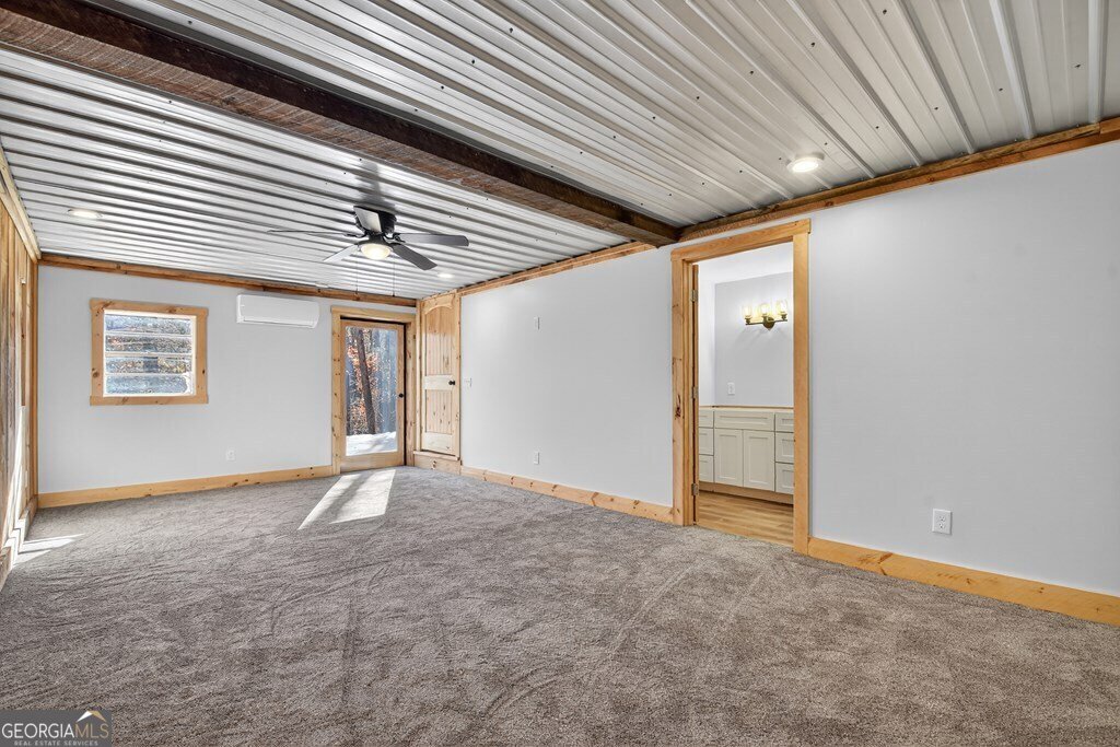 569 Number 20 Mine Road Mccaysville - Photo 6