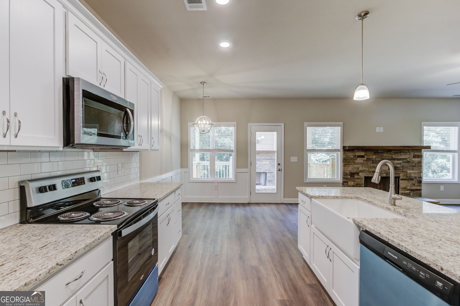 6450 River Plantation Station Drive Lula - Photo 12