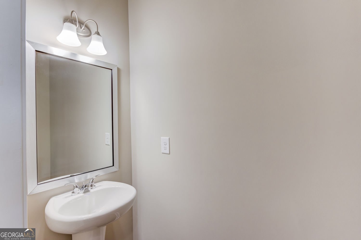 6450 River Plantation Station Drive Lula - Photo 13