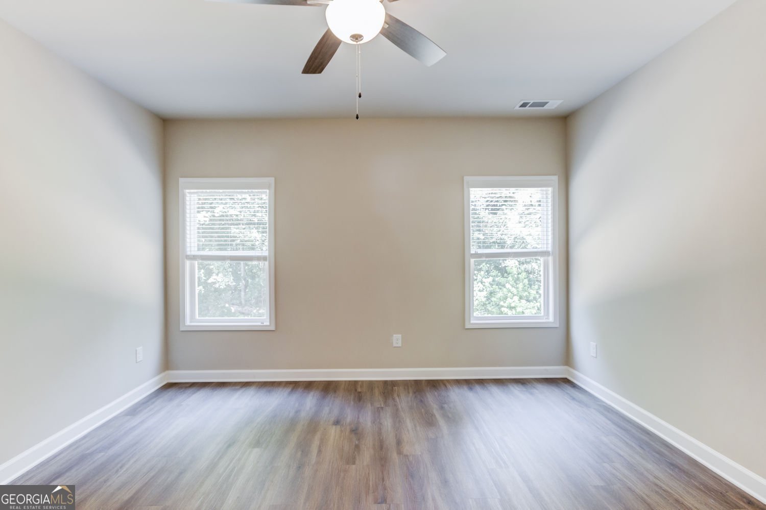 6450 River Plantation Station Drive Lula - Photo 14