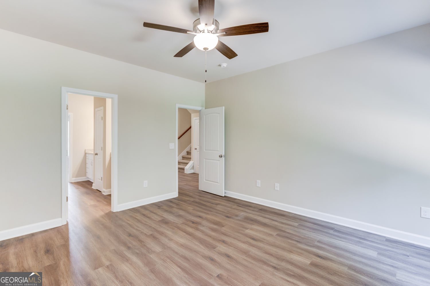 6450 River Plantation Station Drive Lula - Photo 15