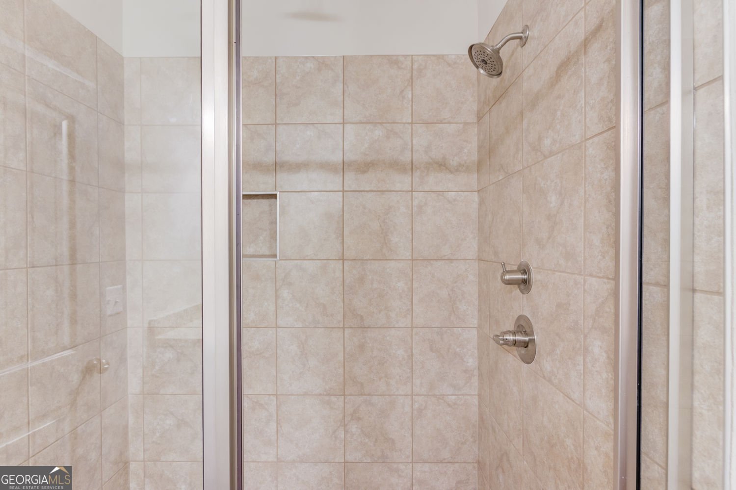 6450 River Plantation Station Drive Lula - Photo 16