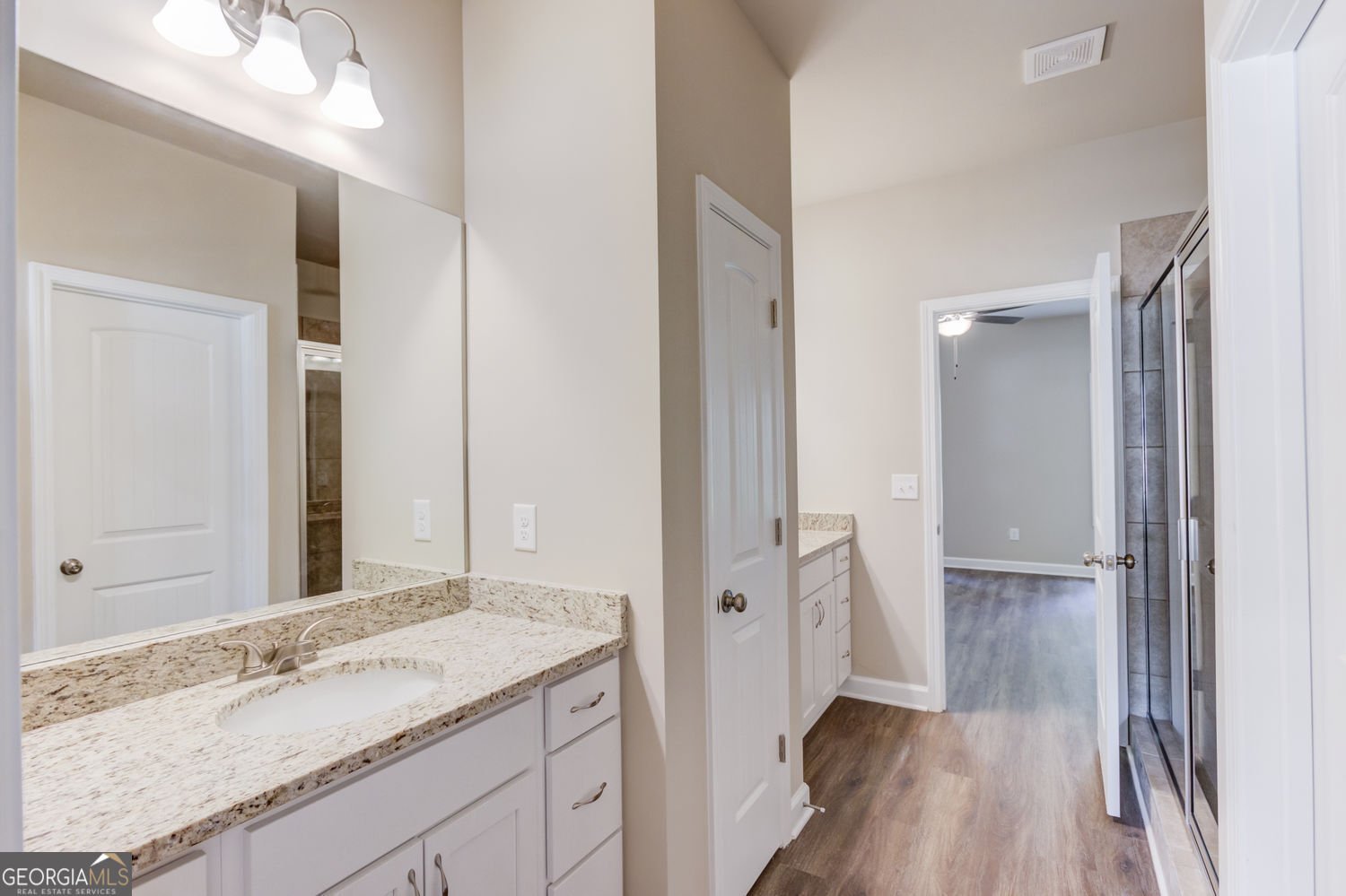 6450 River Plantation Station Drive Lula - Photo 17