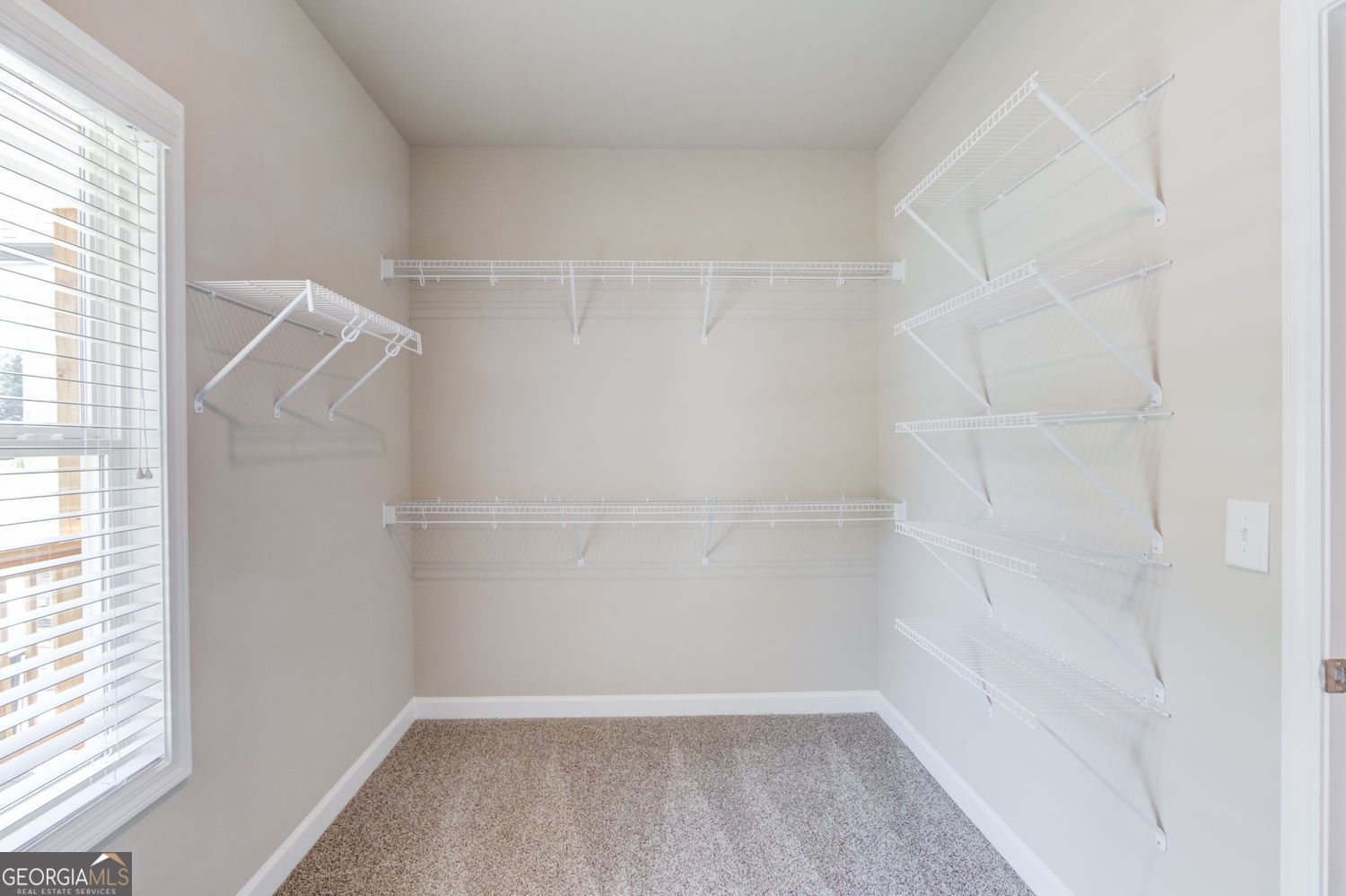 6450 River Plantation Station Drive Lula - Photo 18