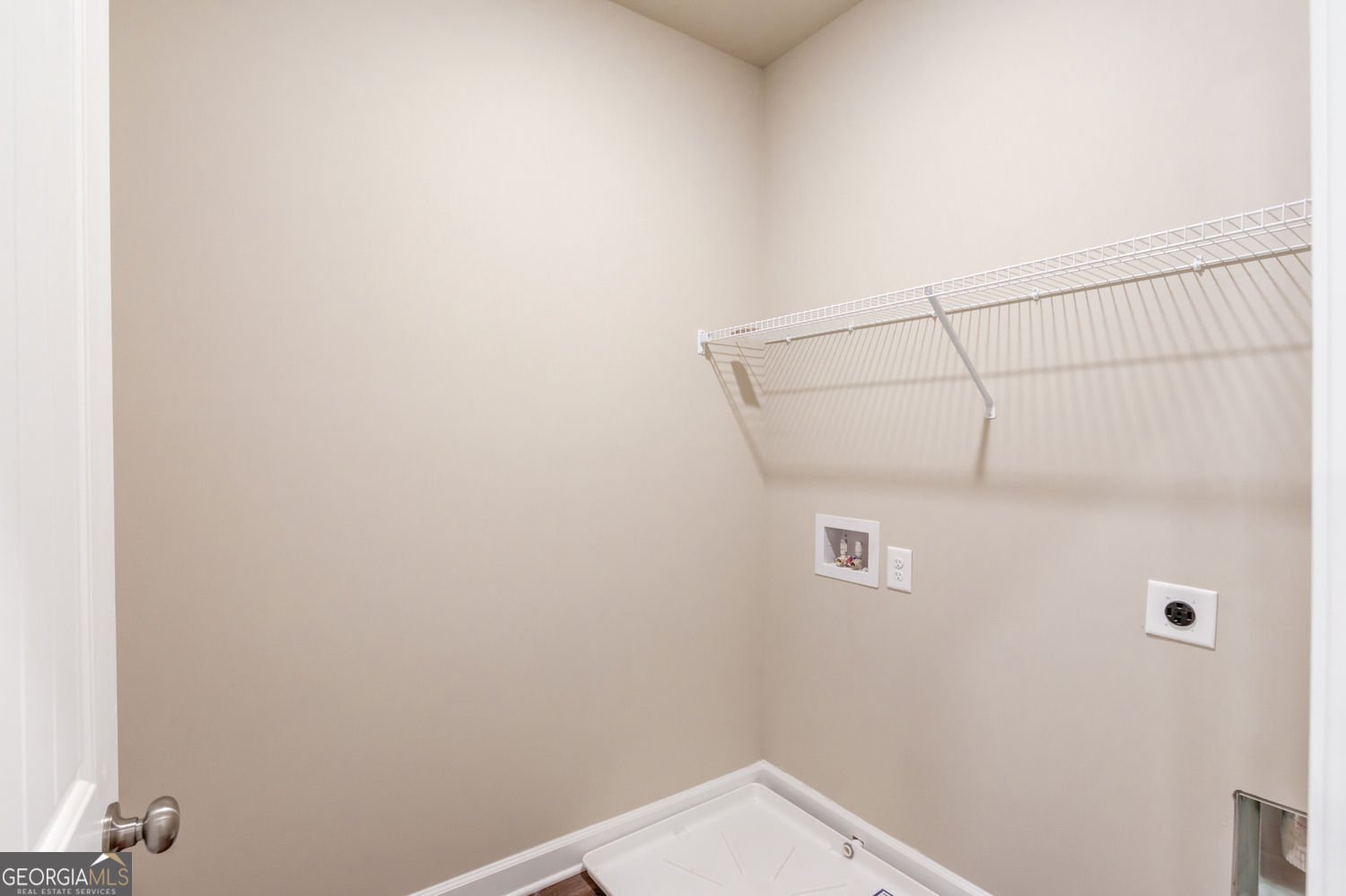 6450 River Plantation Station Drive Lula - Photo 19