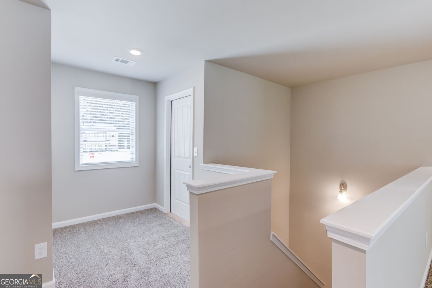 6450 River Plantation Station Drive Lula - Photo 20