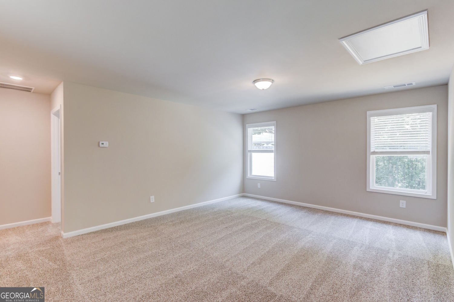 6450 River Plantation Station Drive Lula - Photo 21