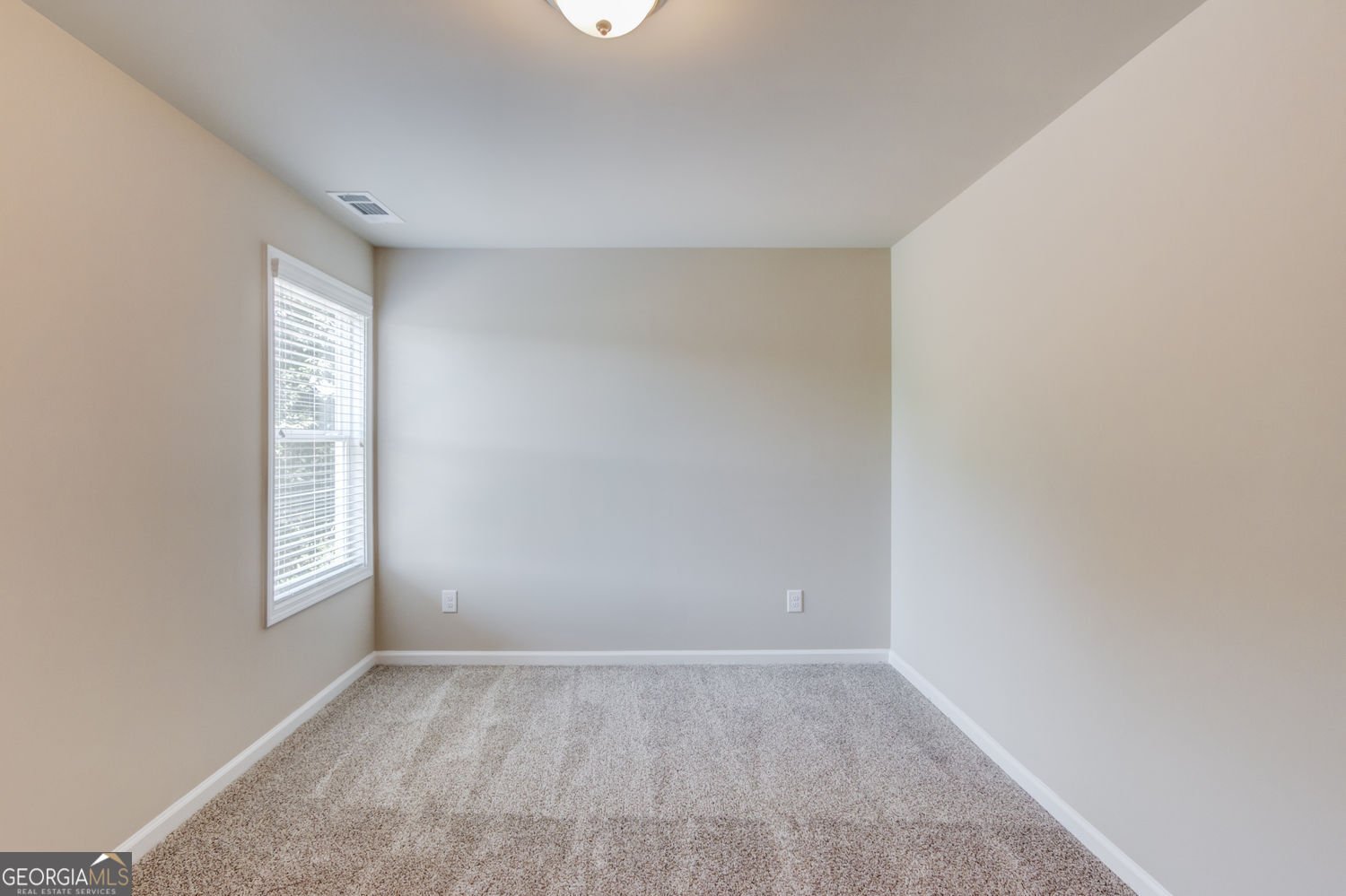 6450 River Plantation Station Drive Lula - Photo 22