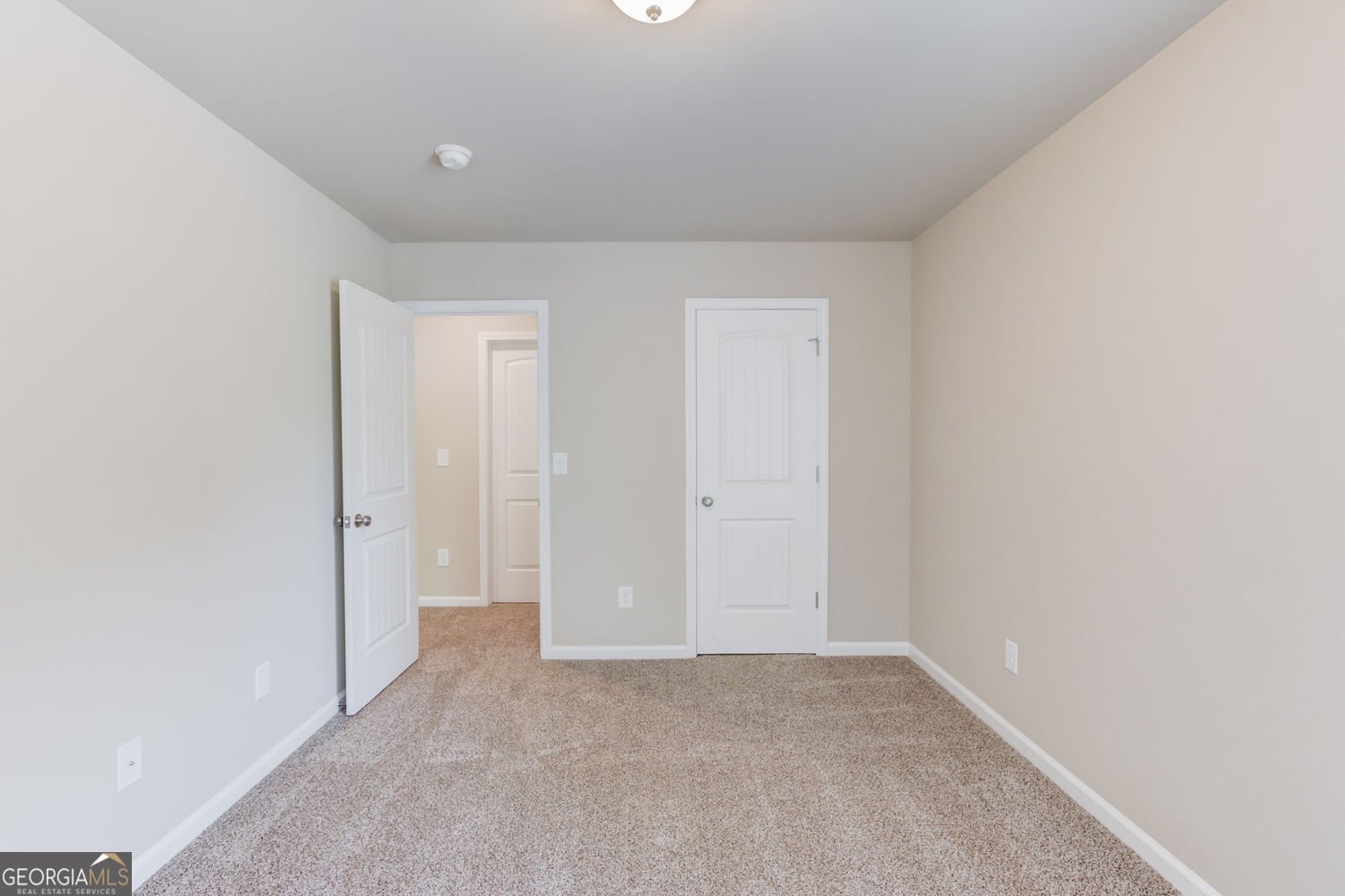 6450 River Plantation Station Drive Lula - Photo 23