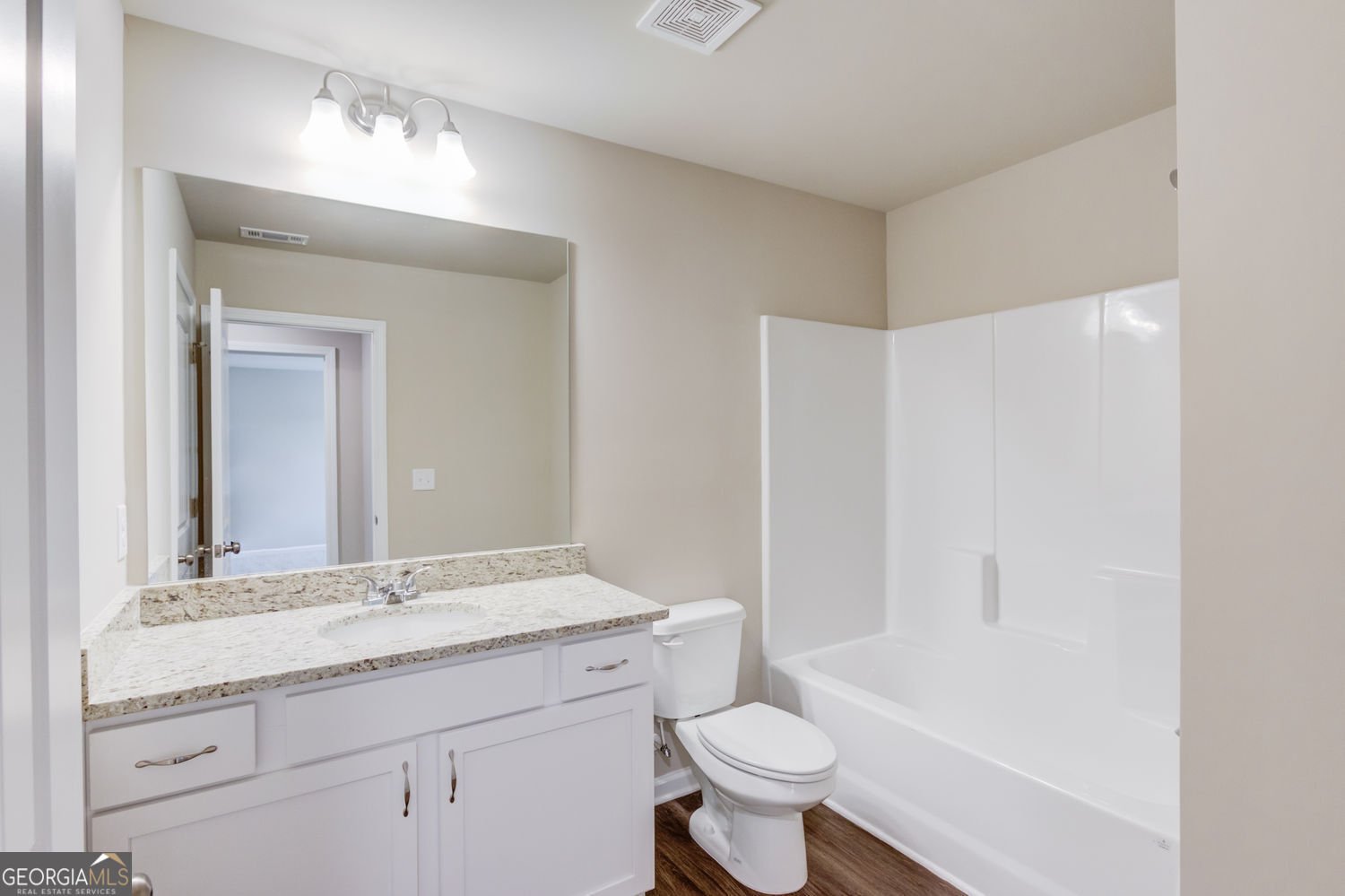 6450 River Plantation Station Drive Lula - Photo 24