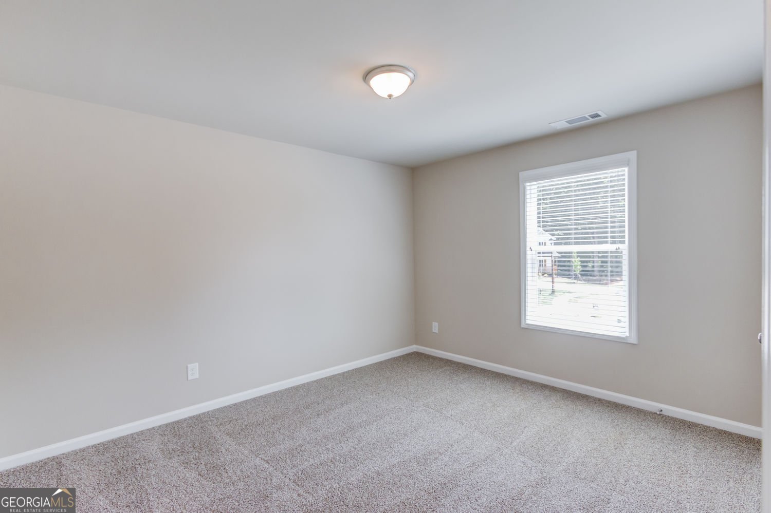 6450 River Plantation Station Drive Lula - Photo 25