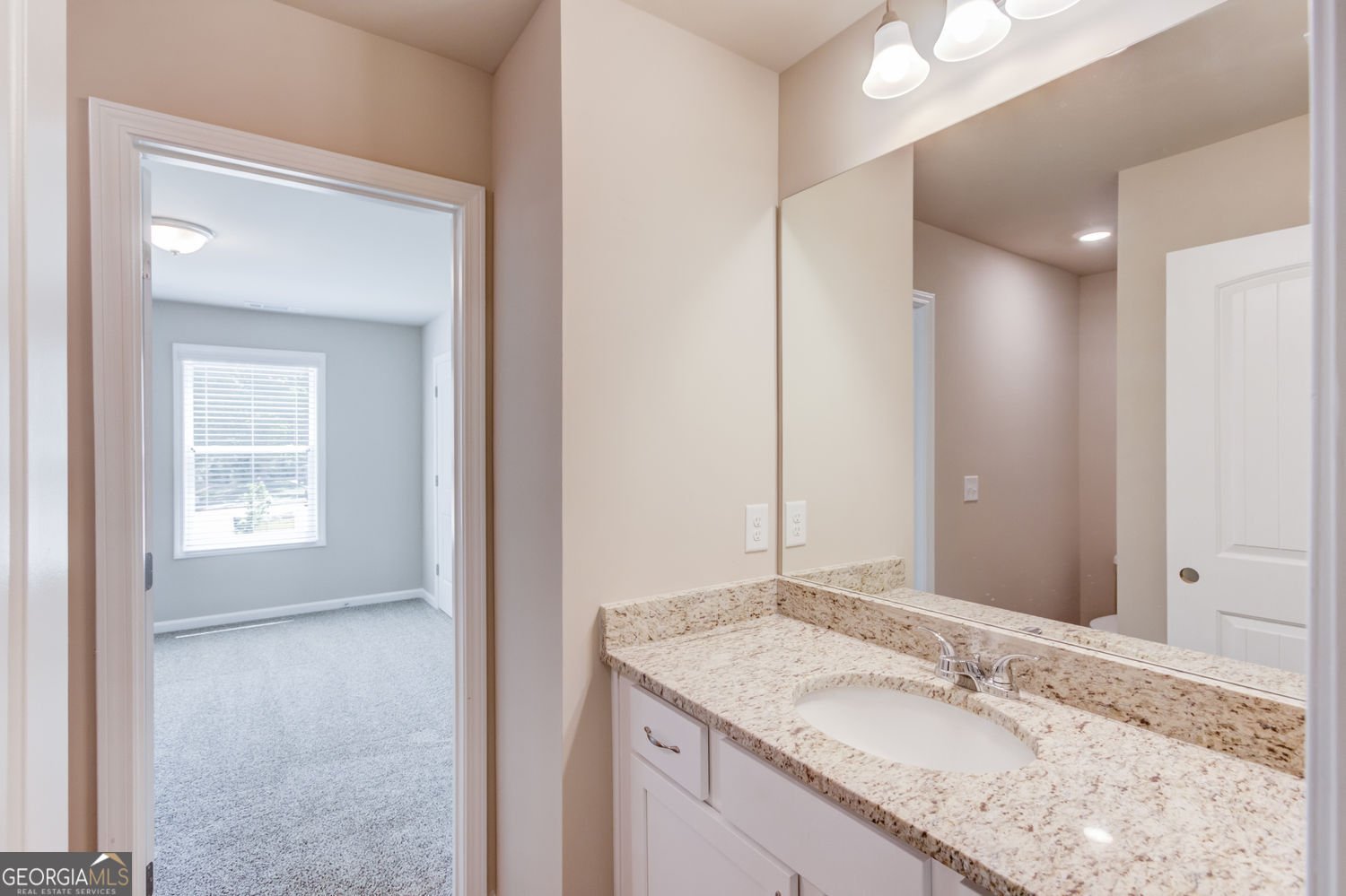 6450 River Plantation Station Drive Lula - Photo 27