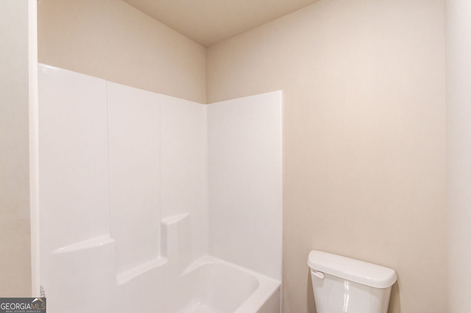 6450 River Plantation Station Drive Lula - Photo 28