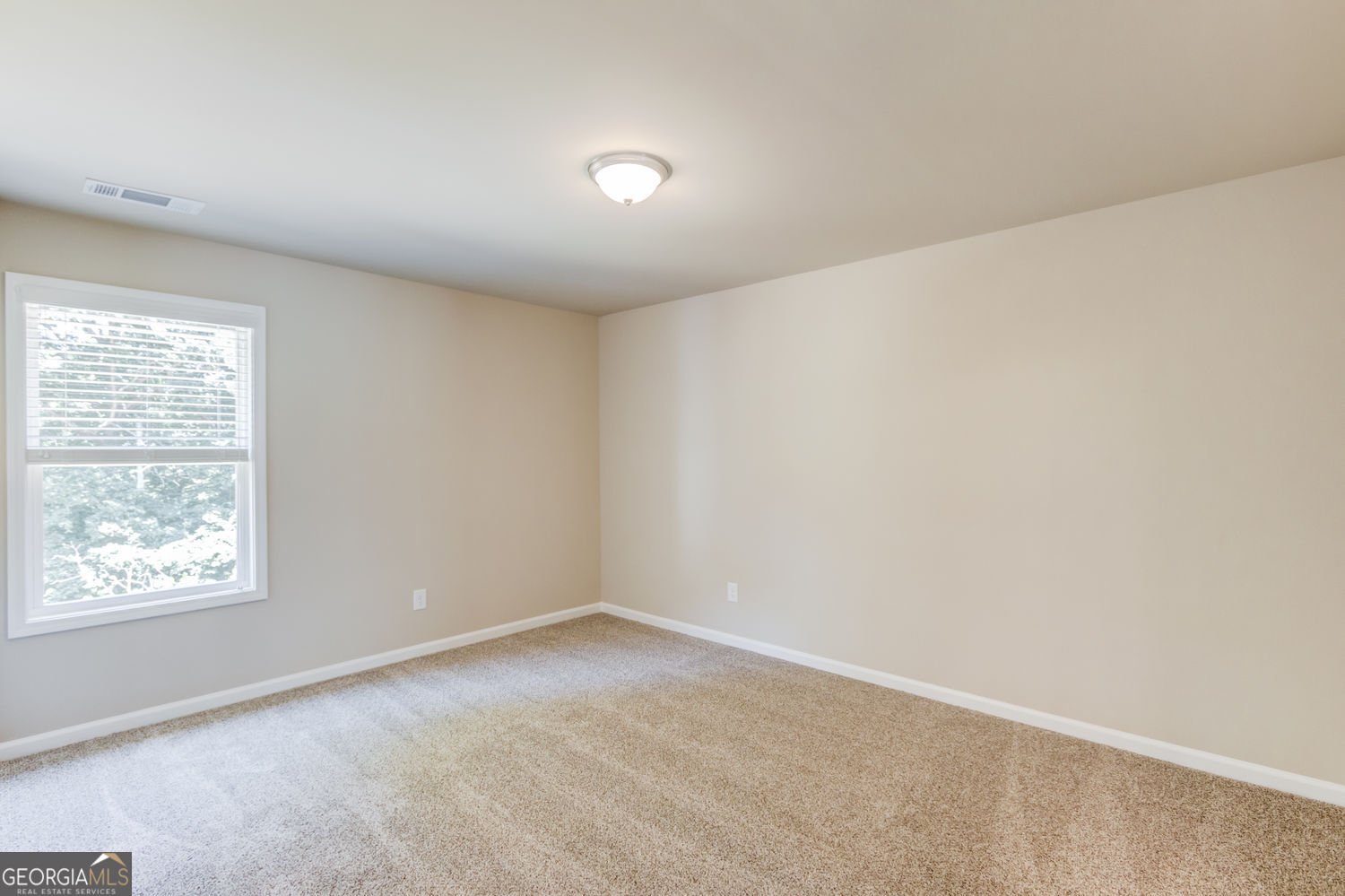 6450 River Plantation Station Drive Lula - Photo 29