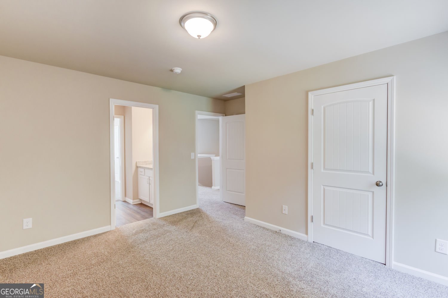 6450 River Plantation Station Drive Lula - Photo 30