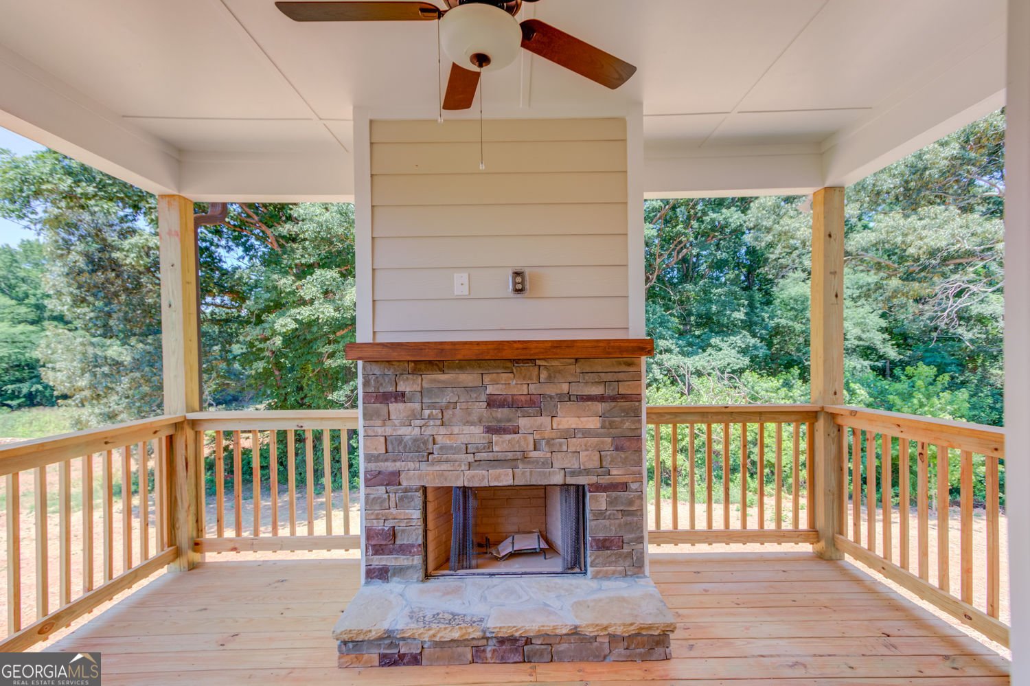 6450 River Plantation Station Drive Lula - Photo 31