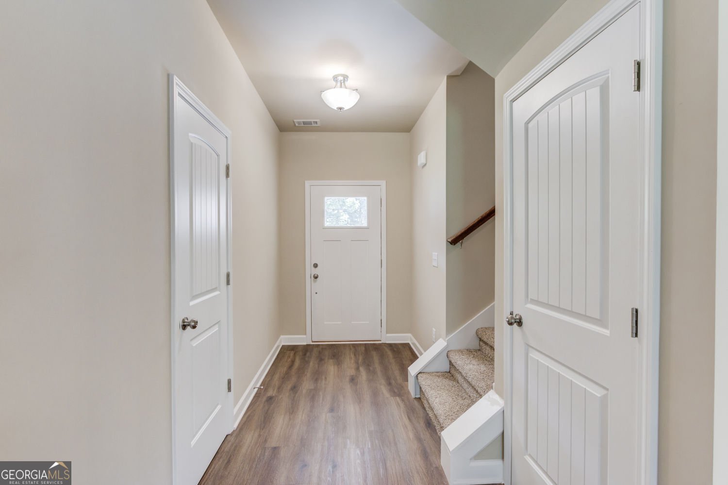 6450 River Plantation Station Drive Lula - Photo 6