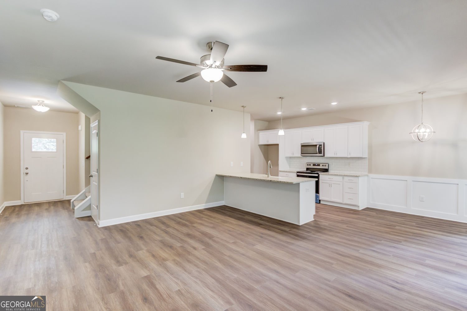 6450 River Plantation Station Drive Lula - Photo 9