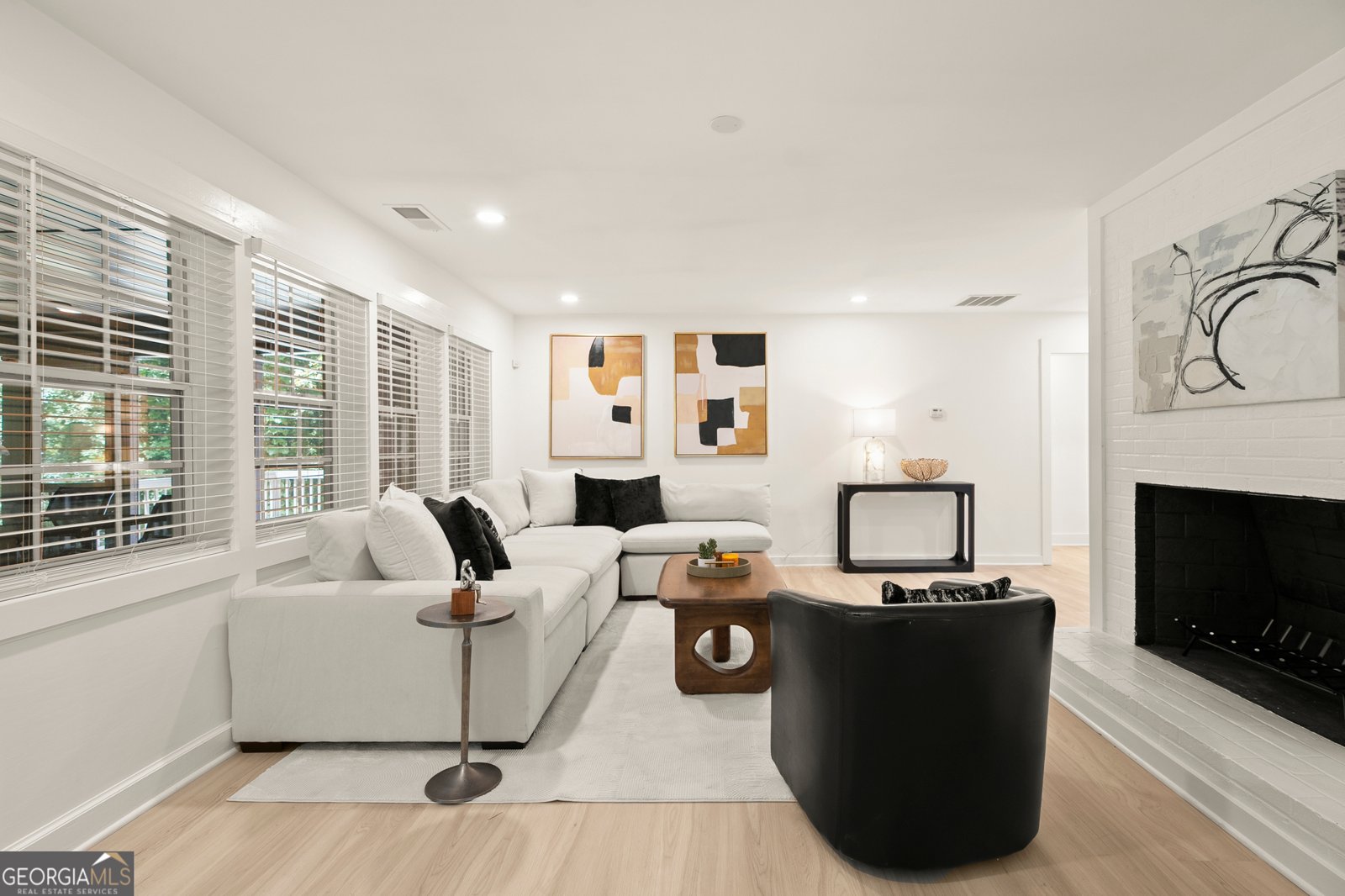 959 Peyton Road Atlanta - Photo 11