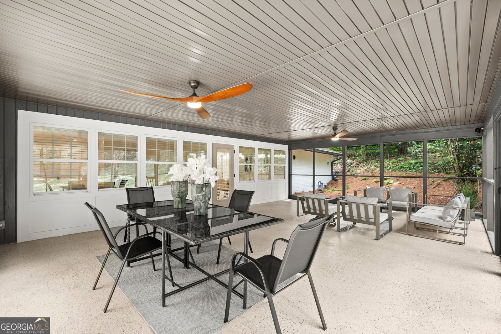 959 Peyton Road Atlanta - Photo 13