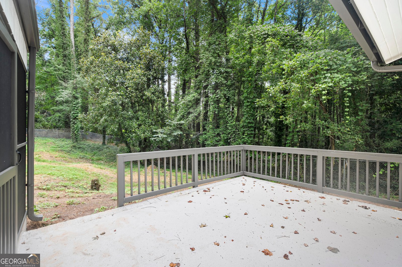 959 Peyton Road Atlanta - Photo 15