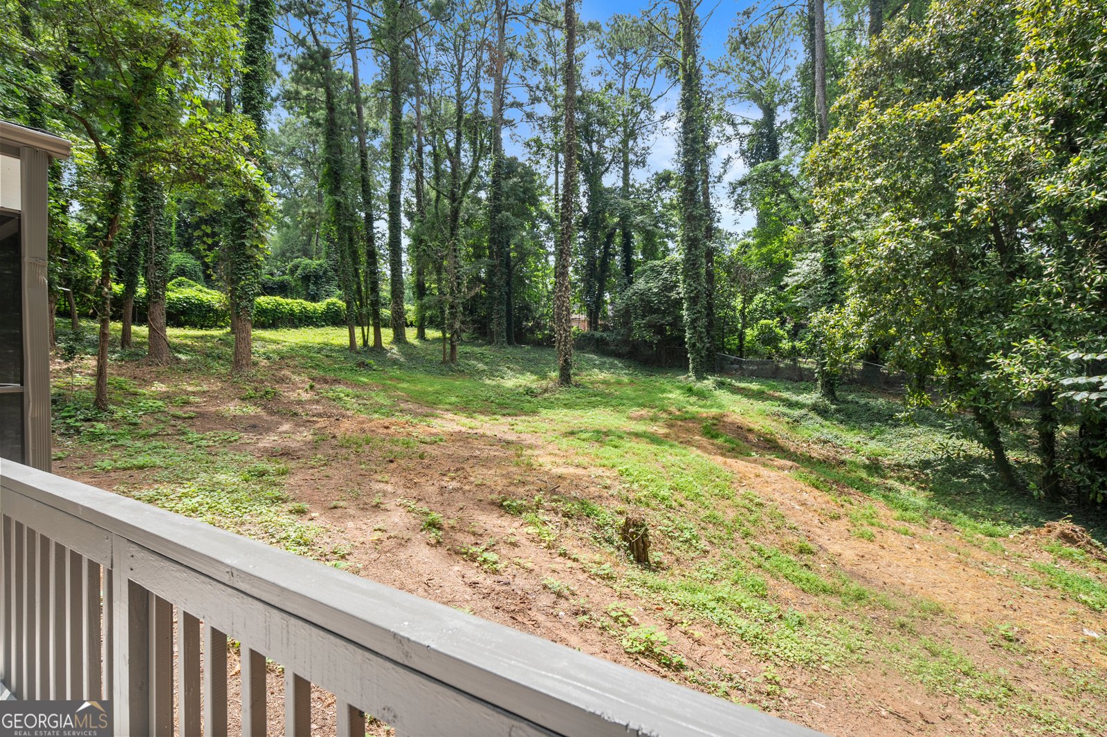 959 Peyton Road Atlanta - Photo 16