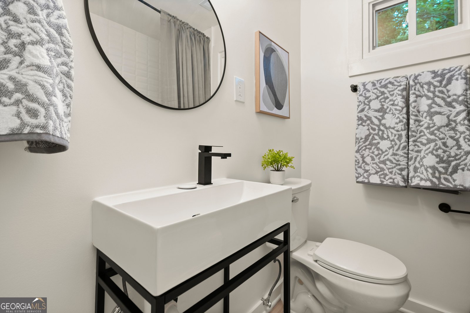 959 Peyton Road Atlanta - Photo 18