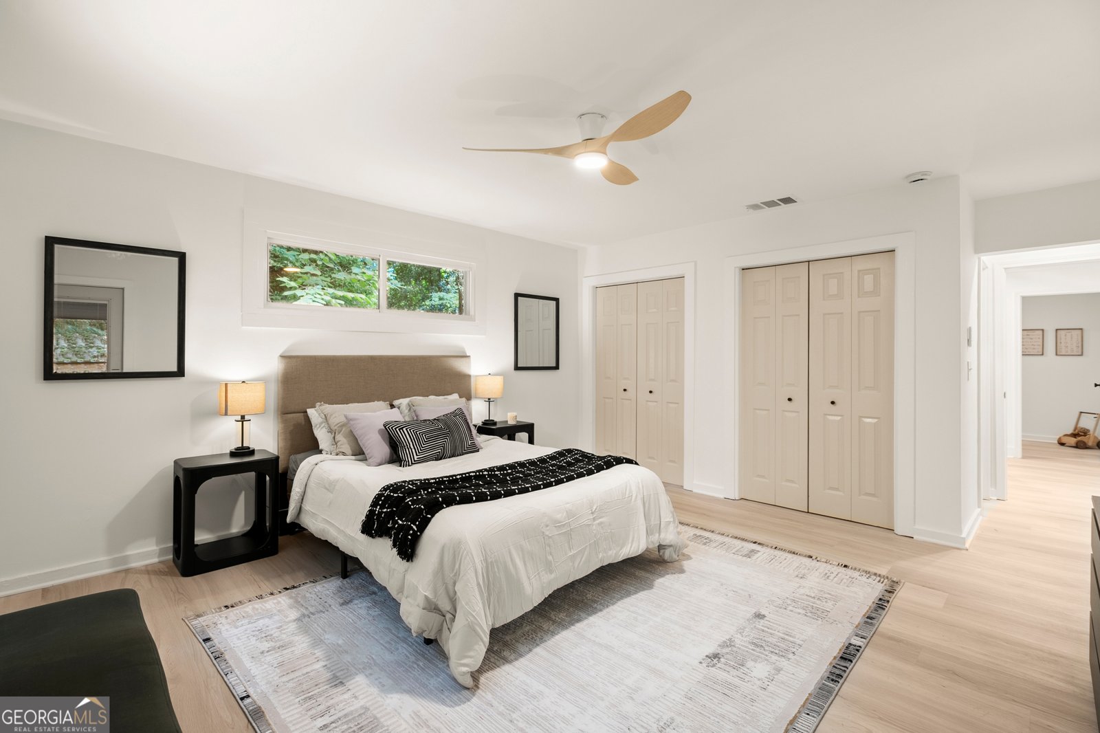 959 Peyton Road Atlanta - Photo 20