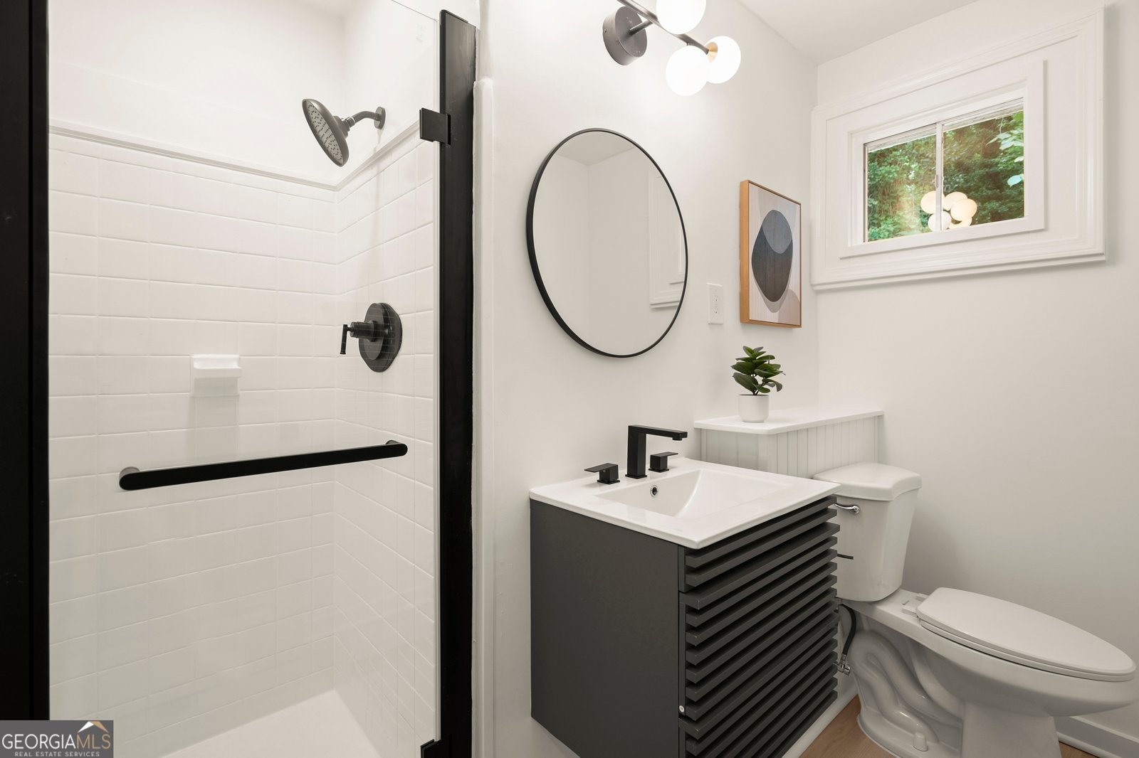 959 Peyton Road Atlanta - Photo 21