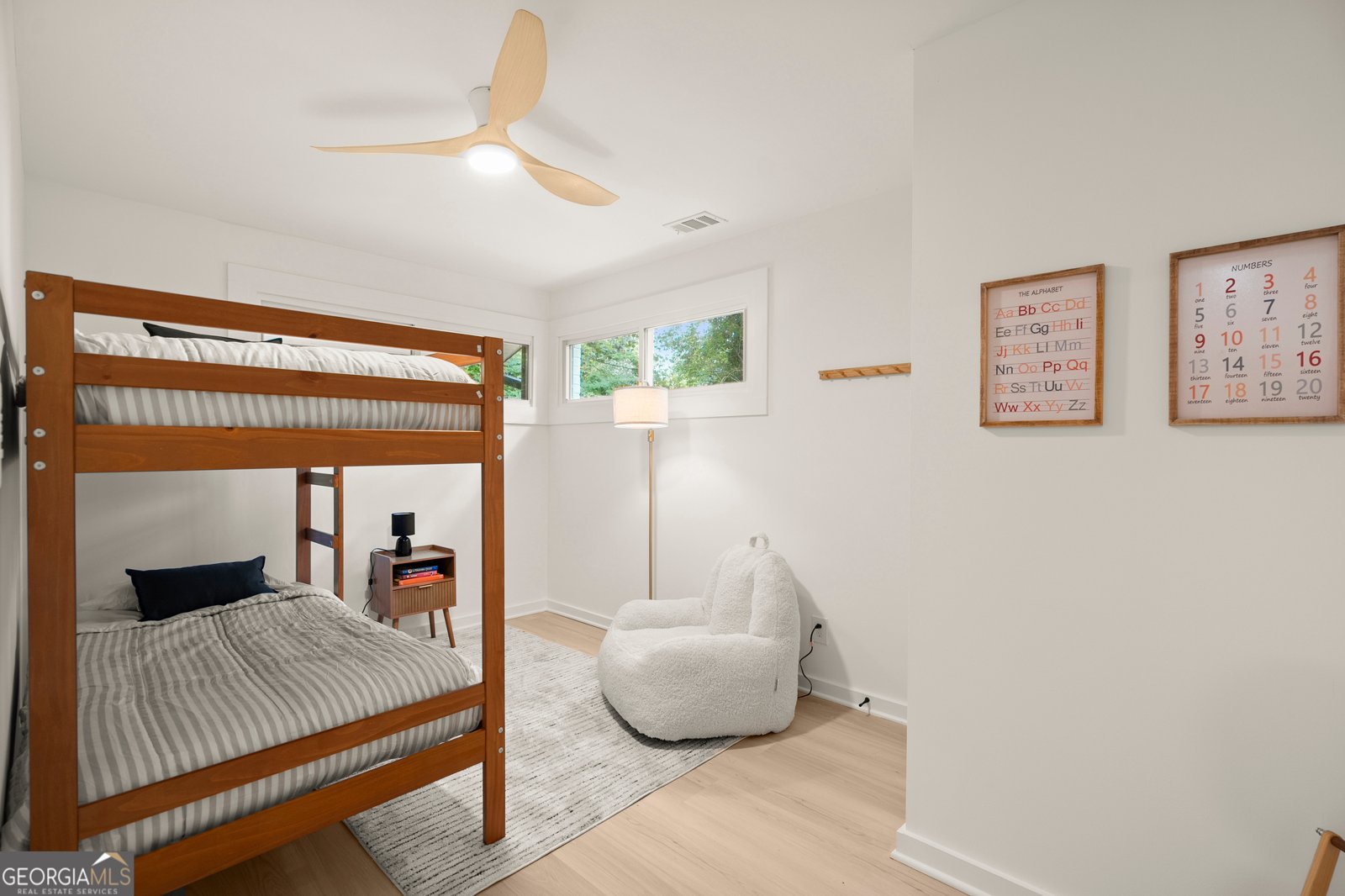 959 Peyton Road Atlanta - Photo 25