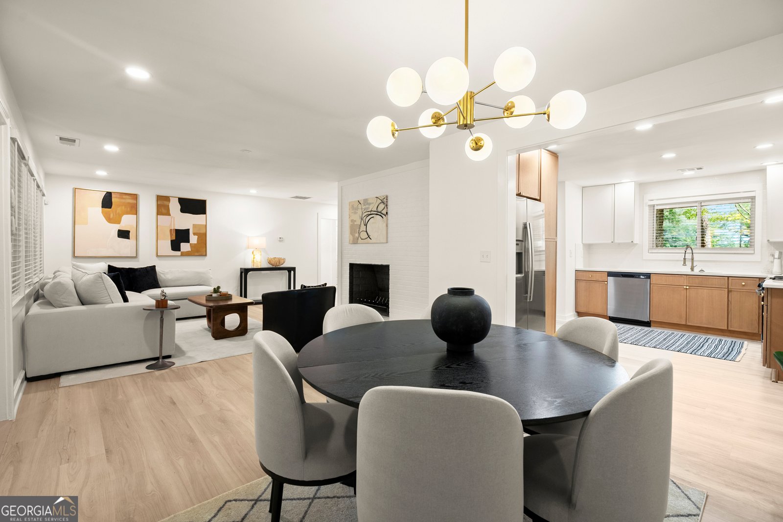 959 Peyton Road Atlanta - Photo 7