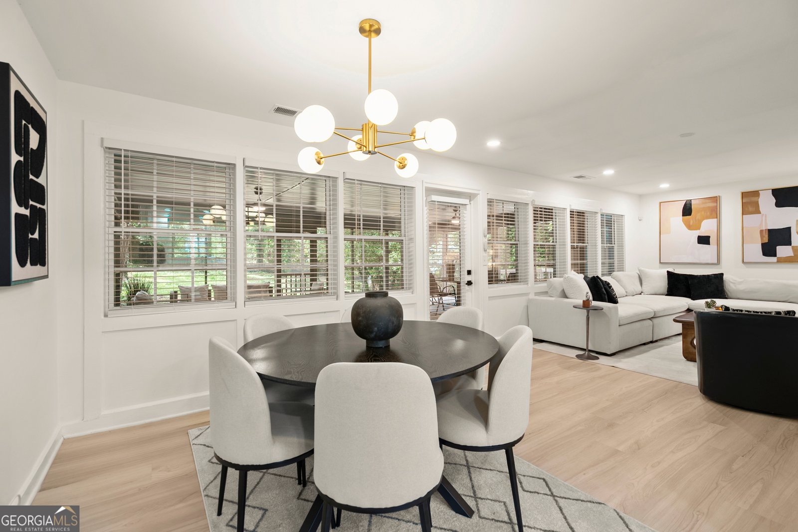 959 Peyton Road Atlanta - Photo 8