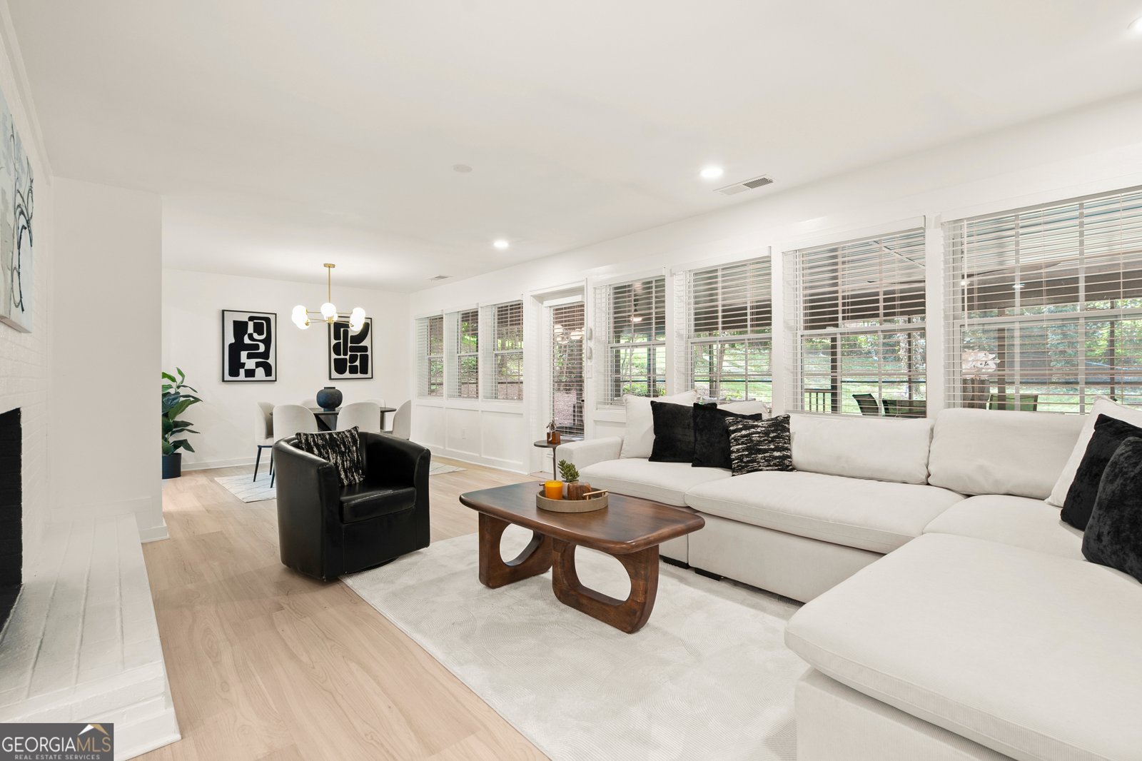 959 Peyton Road Atlanta - Photo 9