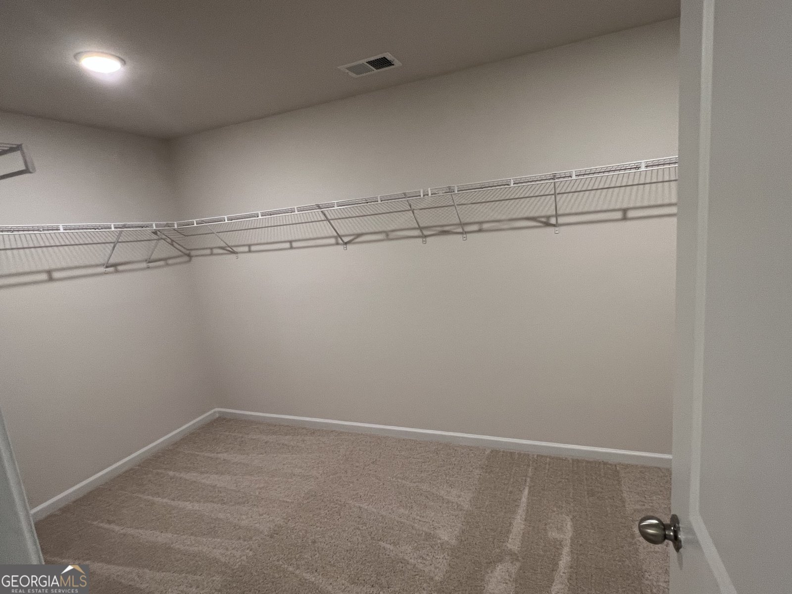 2719 Riverpine Trail Atlanta - Photo 26