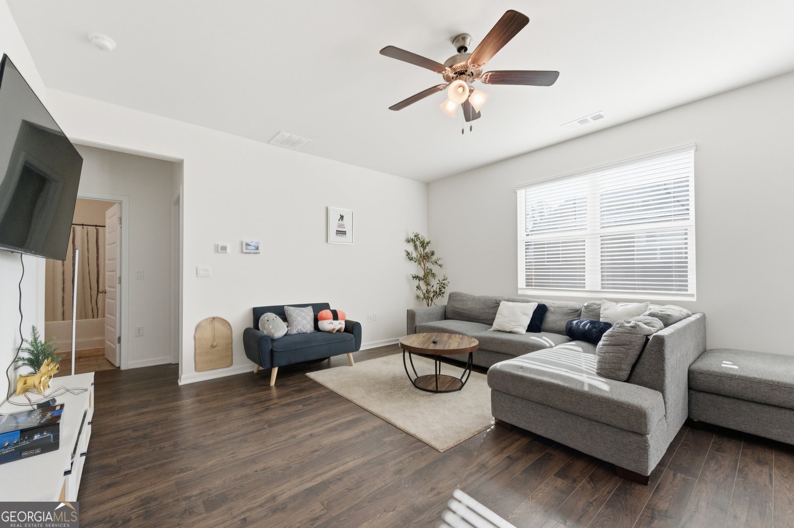 1593 Daisy May Court Dacula - Photo 11