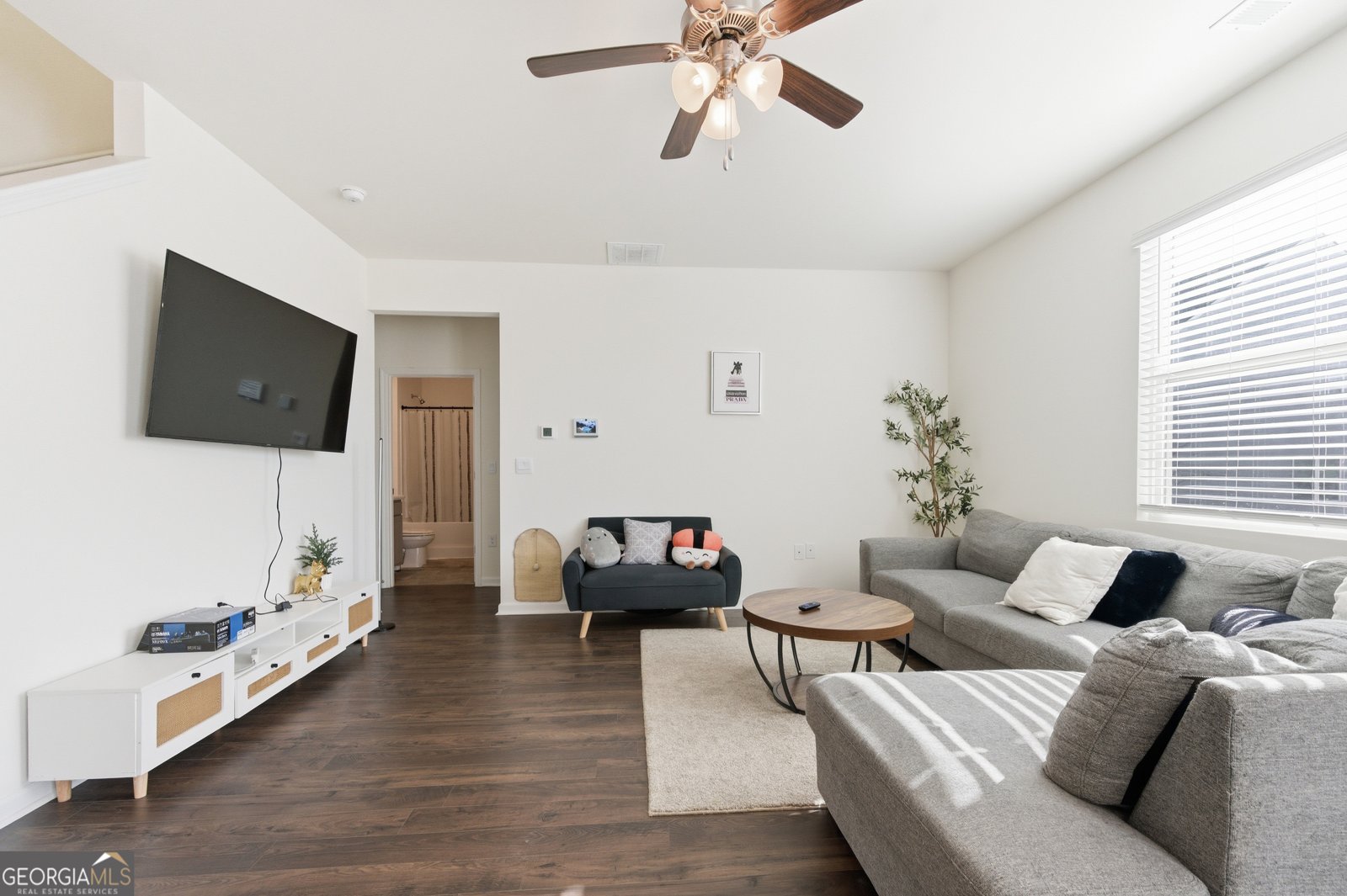 1593 Daisy May Court Dacula - Photo 12