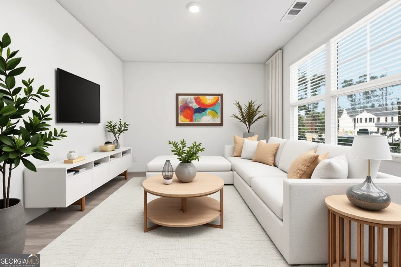 1593 Daisy May Court Dacula - Photo 13