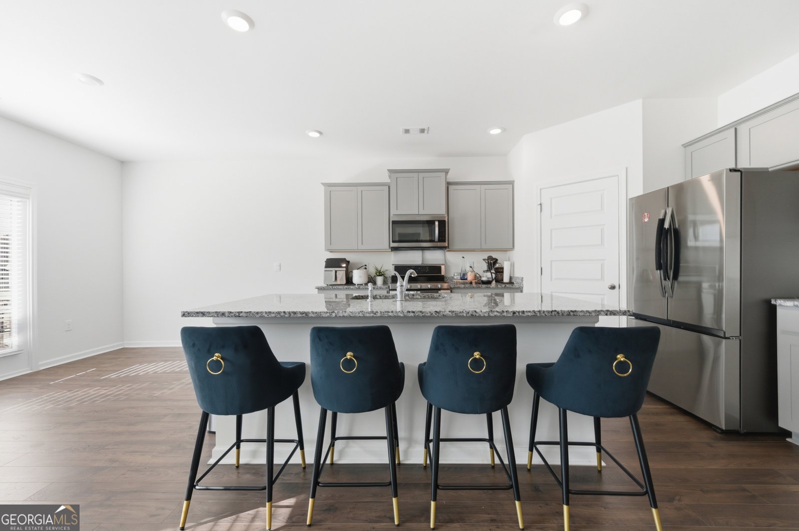 1593 Daisy May Court Dacula - Photo 14