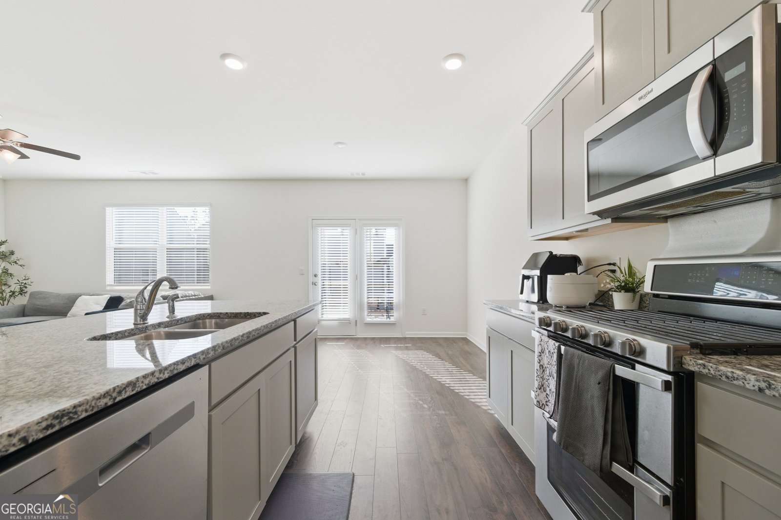 1593 Daisy May Court Dacula - Photo 15