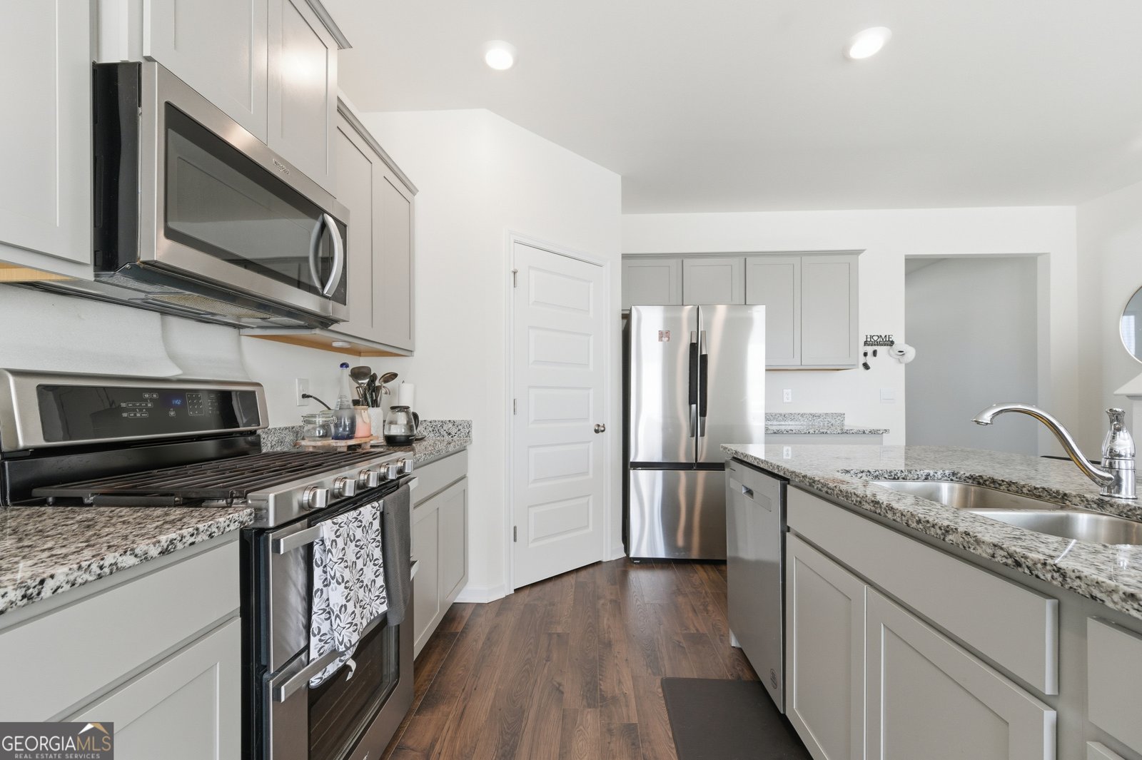 1593 Daisy May Court Dacula - Photo 16