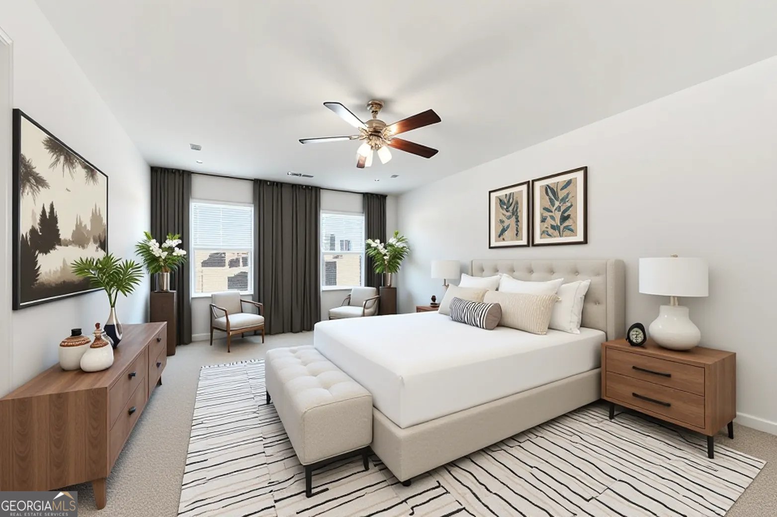 1593 Daisy May Court Dacula - Photo 17